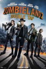 Watch Zombieland: Double Tap Afdah