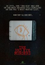 Watch The 3rd Eye Cult Murders (Short 2020) Afdah