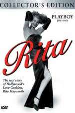 Watch Rita Niter