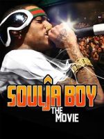 Watch Soulja Boy: The Movie Afdah