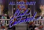 Watch All-Star Party for Clint Eastwood (TV Special 1986) Afdah