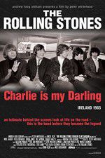 Watch The Rolling Stones Charlie Is My Darling - Ireland 1965 Afdah
