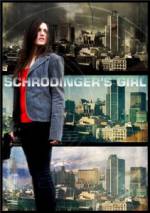 Watch Schrdinger's Girl Afdah