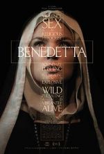 Watch Benedetta Afdah