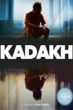 Watch Kadakh Afdah