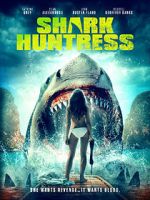 Watch Shark Huntress Afdah