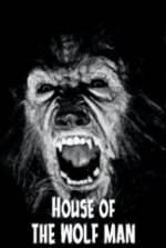 Watch House of the Wolf Man Afdah