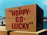 Watch Hoppy-Go-Lucky (Short 1952) Afdah