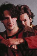 Watch THE MAKING OF: MY OWN PRIVATE IDAHO Afdah