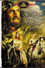 Watch Sword of the Valiant: The Legend of Sir Gawain and the Green Knight Afdah