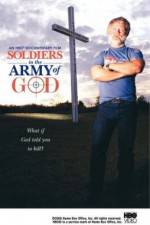 Watch Soldiers in the Army of God Afdah