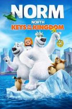 Watch Norm of the North: Keys to the Kingdom Afdah