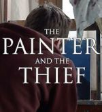 Watch The Painter and the Thief (Short 2013) Afdah