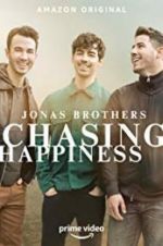 Watch Chasing Happiness Afdah