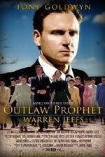 Watch Outlaw Prophet: Warren Jeffs Afdah