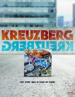 Watch Kreuzberg Afdah