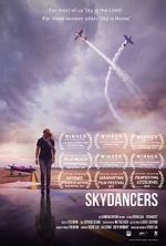 Watch Skydancers Afdah