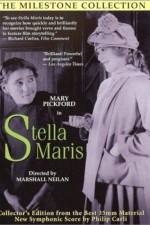 Watch Stella Maris Afdah