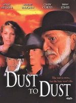 Watch Dust to Dust Afdah