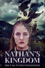 Watch Nathan\'s Kingdom Afdah