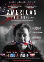 Watch American: The Bill Hicks Story Afdah