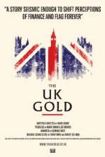Watch The UK Gold Afdah