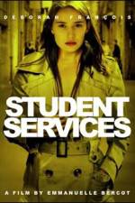 Watch Student Services Afdah