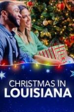 Watch Christmas in Louisiana Afdah