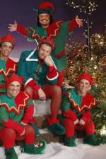 Watch Blake Shelton's Not So Family Christmas Afdah