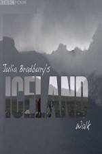 Watch Julia Bradburys Iceland Walk Afdah