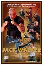 Watch Jack Walker Afdah