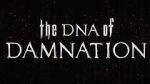 Watch Resident Evil Damnation: The DNA of Damnation Afdah