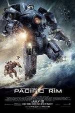 Watch Pacific Rim Movie Special Afdah