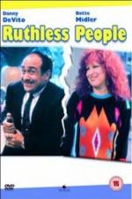 Watch Ruthless People Afdah