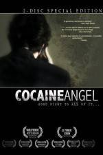 Watch Cocaine Angel Afdah