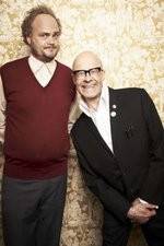 Watch Whatever Happened to Harry Hill? Afdah