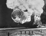 Watch Hindenburg Disaster Newsreel Footage Afdah