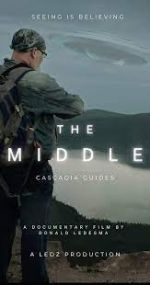 Watch The Middle: Cascadia Guides Afdah