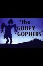 Watch The Goofy Gophers (Short 1947) Afdah