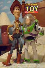 Watch Live-Action Toy Story Afdah
