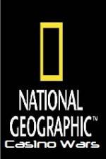 Watch National Geographic Casino Wars Afdah