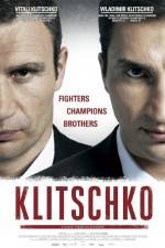 Watch Klitschko Afdah