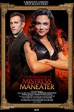 Watch The Misadventures of Mistress Maneater Afdah