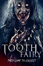 Watch Tooth Fairy Afdah