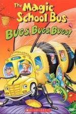Watch The Magic School Bus - Bugs, Bugs, Bugs Afdah