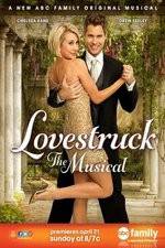 Watch Lovestruck: The Musical Afdah