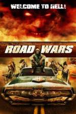 Watch Road Wars Afdah