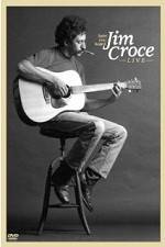 Watch Have You Heard Jim Croce - Live Afdah