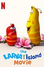 Watch The Larva Island Movie Afdah