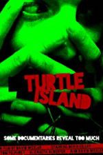 Watch Turtle Island Afdah